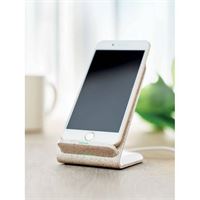 STAND WIRELESS